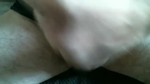 Smurfdaddy online show from 01.18.25