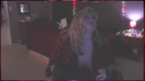 Snapshot of sn0wflakexd chatting on 06.18.26 sn0wflakexd online show from 06.18.26