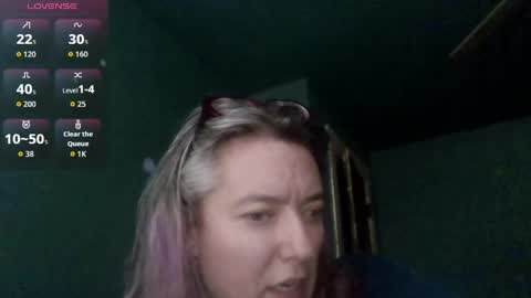 snack05 online show from 05.26.26