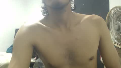 snackontime19 online show from 10.28.25