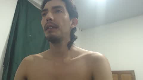 snackontime19 online show from 11.25.25