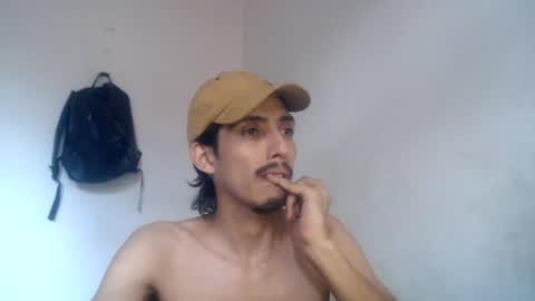 snackontime19 online show from 07.10.26
