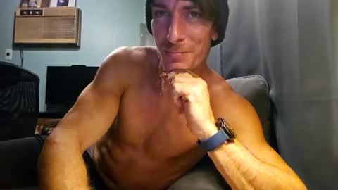 Snapshot of snackyyyy chatting on 02.02.26 Snackyyyy online show from 02.02.26