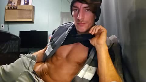 Snapshot of snackyyyy chatting on 02.08.26 Snackyyyy online show from 02.08.26