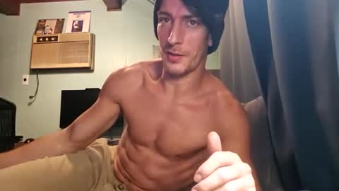 Snapshot of snackyyyy chatting on 03.03.26 Snackyyyy online show from 03.03.26