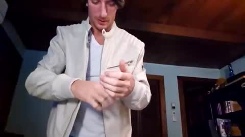 Snackyyyy online show from 03.25.26