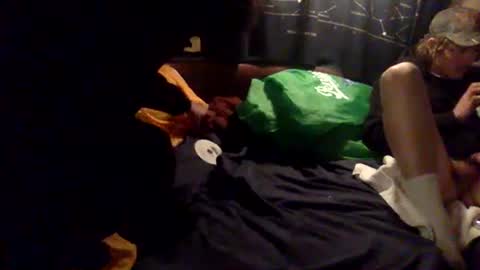 snafylnoel online show from 01.21.25