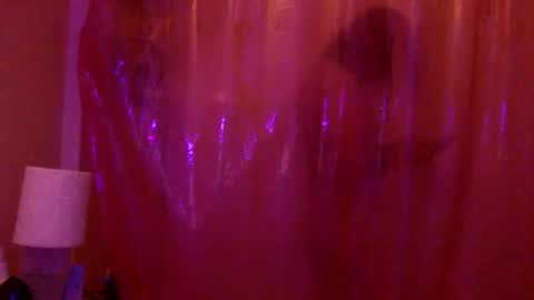 snafylnoel online show from 02.13.26