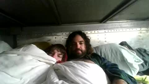 snafylnoel online show from 04.13.26