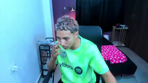 snak_master1 online show from 01.12.26