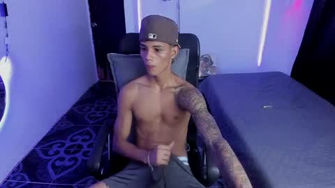 snak_master1 online show from 04.10.26