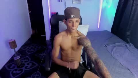 snak_master1 online show from 04.11.26