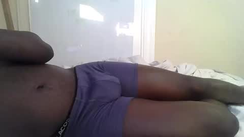 Snapshot of snake1eye67959 chatting on 10.09.25 snake1eye67959 online show from 10.09.25