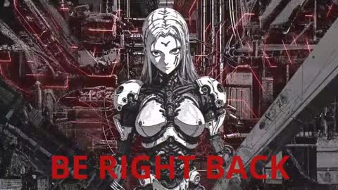 Reeginaaaaa online show from 12.23.24