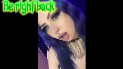 Reeginaaaaa online show from 01.01.25