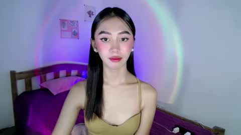 kianna online show from 04.11.26