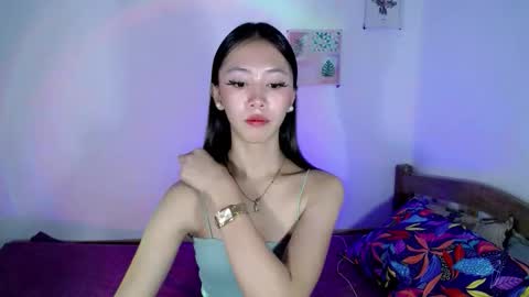 kianna online show from 05.04.26