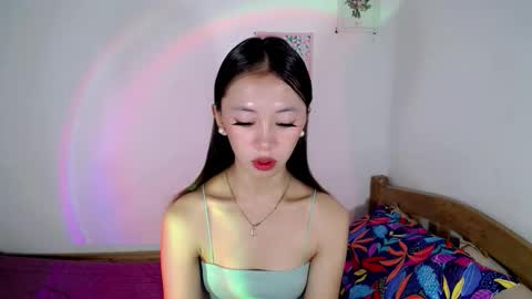 kianna online show from 05.04.26