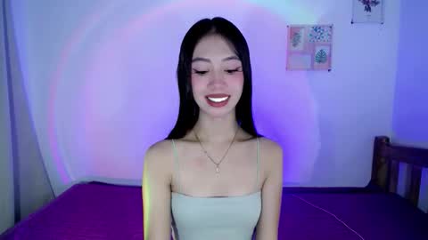 kianna online show from 05.11.26