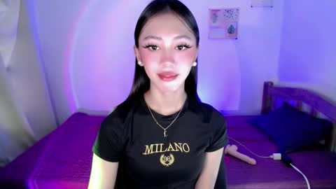 kianna online show from 05.22.26