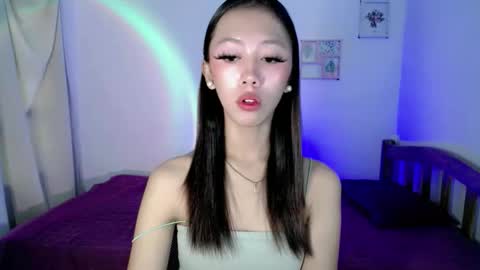 kianna online show from 06.04.26