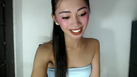 kianna online show from 07.04.26