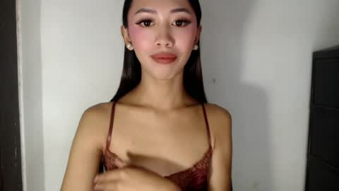 kianna online show from 07.06.26