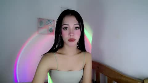 kianna online show from 07.09.26