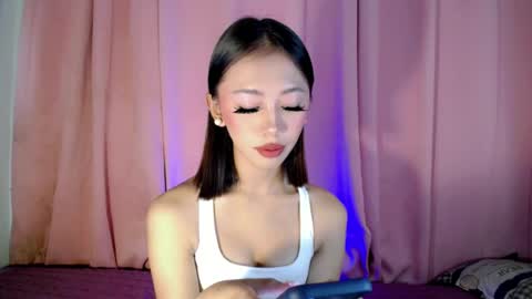 kianna online show from 07.25.26