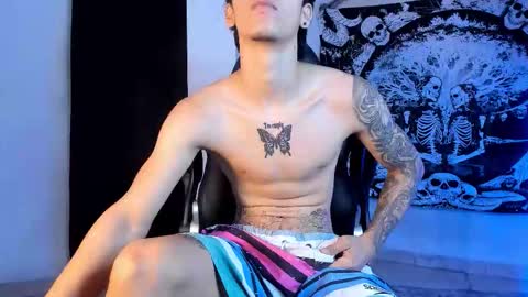 snakebutterfly online show from 02.06.26