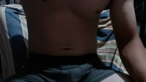 Snapshot of snakeguy08 chatting on 02.22.26 snakeguy08 online show from 02.22.26