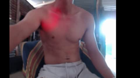 snakeguy08 online show from 03.22.26