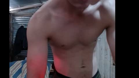 snakeguy08 online show from 03.25.26