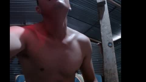 snakeguy08 online show from 03.28.26