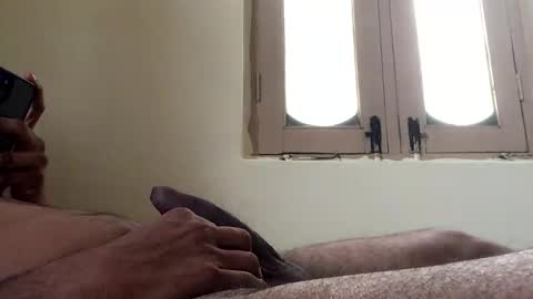 happy man online show from 12.20.24