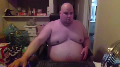 Snapshot of snapshot5x chatting on 12.28.24 snapshot5x online show from 12.28.24