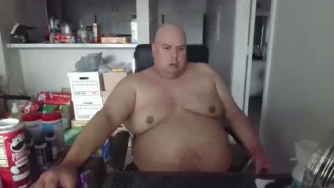 Snapshot of snapshot5x chatting on 11.24.25 snapshot5x online show from 11.24.25