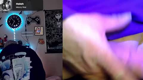 Snapshot of snarfle chatting on 12.04.24 Viiscount Snarfle Von Snarfenberg online show from 12.04.24