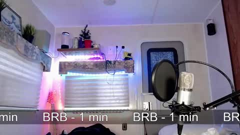 Snapshot of snarfle chatting on 03.03.25 Viiscount Snarfle Von Snarfenberg online show from 03.03.25