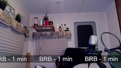 Snapshot of snarfle chatting on 03.06.25 Viiscount Snarfle Von Snarfenberg online show from 03.06.25