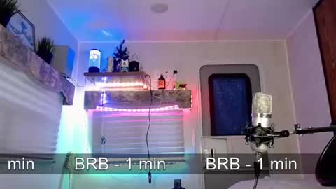 Snapshot of snarfle chatting on 03.09.25 Viiscount Snarfle Von Snarfenberg online show from 03.09.25