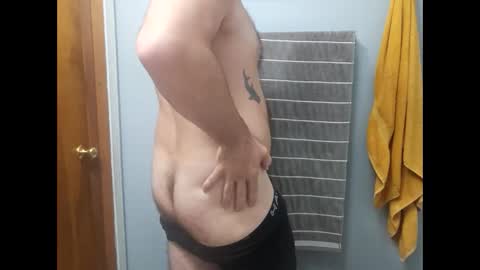 snarkyboy7 online show from 03.19.26