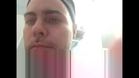 snarkymarks online show from 12.21.25