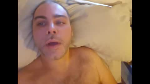 snarkymarks online show from 12.22.25