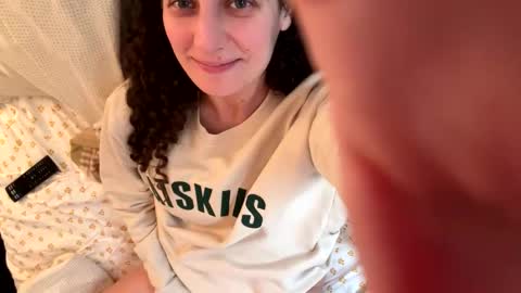 snarley33 online show from 11.16.25