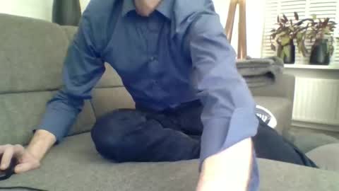 sneakerboy444 online show from 11.16.25