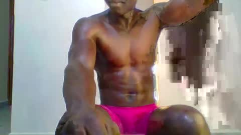 papi online show from 12.09.24