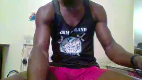 papi online show from 02.04.25