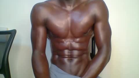 papi online show from 02.19.25