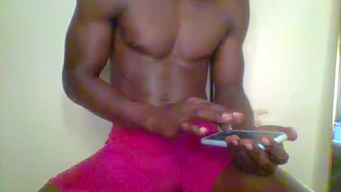 papi online show from 03.05.25